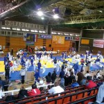 11150564_10206685003346479_6168466694406265441_n