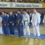 IMG_92179716187250