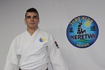 Ivan Jurić : Natjecatelj-Trener