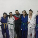 Judo kup Lika 2013.