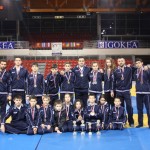 Laktaši 2013.