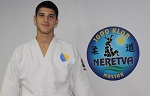 Srđan Ajvaz : Natjecatelj-Trener