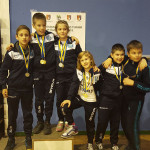 naslovna