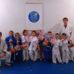 IMG_20151210_184654