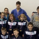dalmacijaopen
