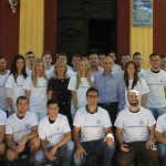 AREc0JOh_IMG_5202_1024_602_85_storagepogledwatemarkwtmrk.png_800_0_100_r_b_0_0_c1