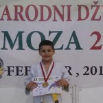 hrvoje-knezovic-1-715x400