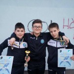 111652_jk_neretva_karlo_krizanac_prvak_bih_za_2017_7_1024_768_85_c1