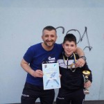111652_jk_neretva_karlo_krizanac_prvak_bih_za_2017_1024_768_85_c1