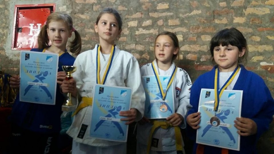 111652_jk_neretva_karlo_krizanac_prvak_bih_za_2017_1_1024_576_85_c1
