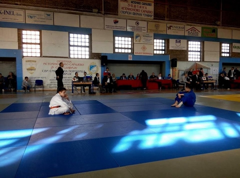 111652_jk_neretva_karlo_krizanac_prvak_bih_za_2017_6_1024_758_85_c1