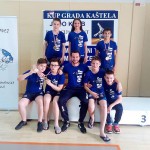 JKNeretvaKastela5