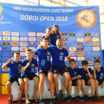 thumbnail_IMG_20180623_184256