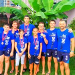 thumbnail_IMG_20180820_132954