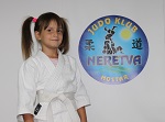 Gabrijela Previšić : Početnica