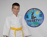 Ivano Čarapina : Natjecatelj