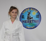 Jelena Ćeško : Početnica