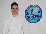Josip Previšić : Natjecatelj