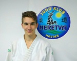 Karlo Previšić : Natjecatelj