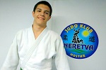 Luka Đurić : Natjecatelj