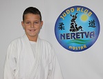 Pavle Bošnjak : Natjecatelj