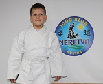 Vlado Glavaš : Natjecatelj