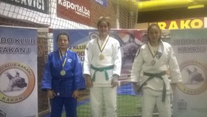 IMG-0814822f7d8706c4e67641c17a3acfac-V