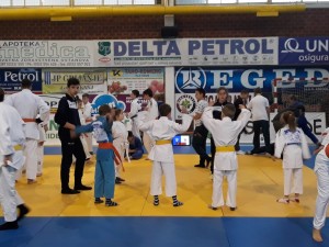 IMG-54fe8e8f89e5989ae593ed1d365c2908-V