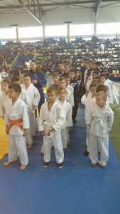 IMG-6935ad132b72604ff3bfb59110011e22-V