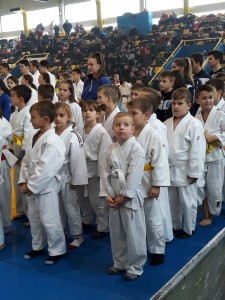 IMG-7a310628bcd305b038664e3f2e8df9ea-V