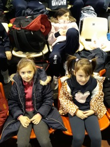 IMG-84a2f8aafa05b4e2ed9a4d2c6921fc92-V