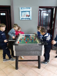 IMG-8dd19c1f13cff0a0933ce760ffe76980-V
