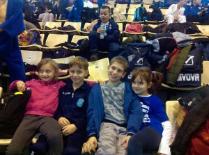 IMG-8e750964a64cd74b63546b2bd01094f2-V
