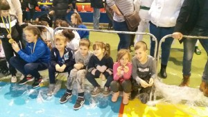 IMG-9ba6f7f192b8116aa4333e3943cc94e5-V