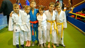 thumbnail_thumbnail_IMG_20181208_101459