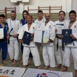 japanac2-800x445