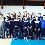 thumbnail_IMG_20190316_183135_855