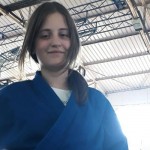 MartinaRogic