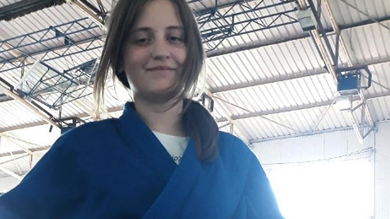 MartinaRogic