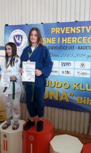 MartinaRogicV