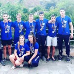 thumbnail_thumbnail_IMG_20190609_220339_228