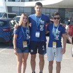 thumbnail_IMG_20190706_213737_992