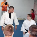 Judo-trening-sa-azrom-dedic2