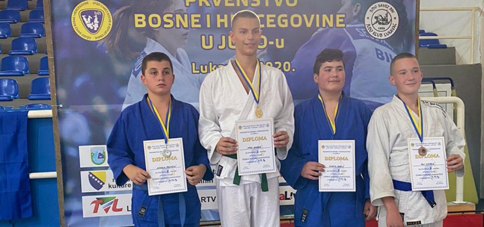 MakHadzic