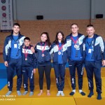 IMG-4767e58f2a0d0c44c323652aa036bc9a-V