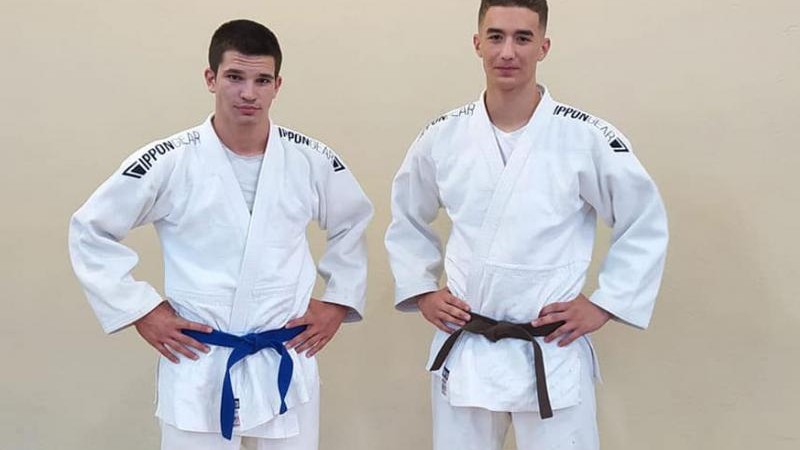 Adnan-Demirovic