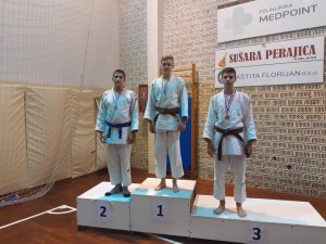 thumbnail_20211128_161956