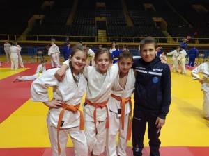 thumbnail_IMG-20211212-WA0006
