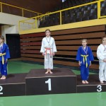 thumbnail_IMG-20211212-WA0008