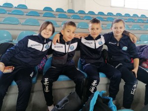 IMG-3044d59c4a3b6943740d091de119557a-V